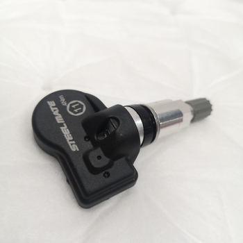 Gumiabroncsnyomás-szenzor beépített – General Iron, szenzor, univerzális, modell Sensor, modellek: T606 T607 E3 T620 T886 T505