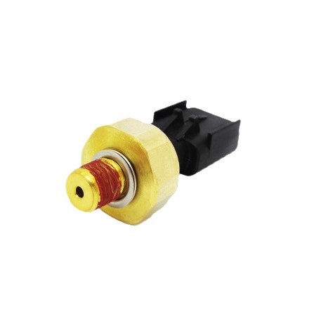 Senzor tlaka ulja za Chrysler/Dodge/Jeep, model 05149065aa, raspon 0-100, točnost 1,5%