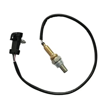 Senzor kisika 25323539 od JZ; kompatibilan s Lifan 320/520/620/X60 i BYD F3