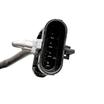 Senzor kisika 25323539 od JZ; kompatibilan s Lifan 320/520/620/X60 i BYD F3