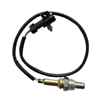 Senzor kisika 25323539 od JZ; kompatibilan s Lifan 320/520/620/X60 i BYD F3