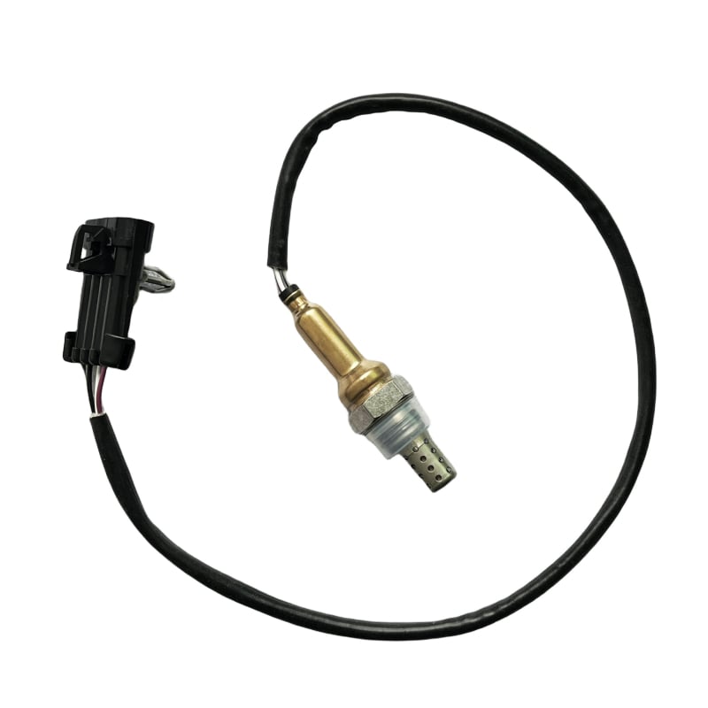 Senzor kisika 25323539 od JZ; kompatibilan s Lifan 320/520/620/X60 i BYD F3