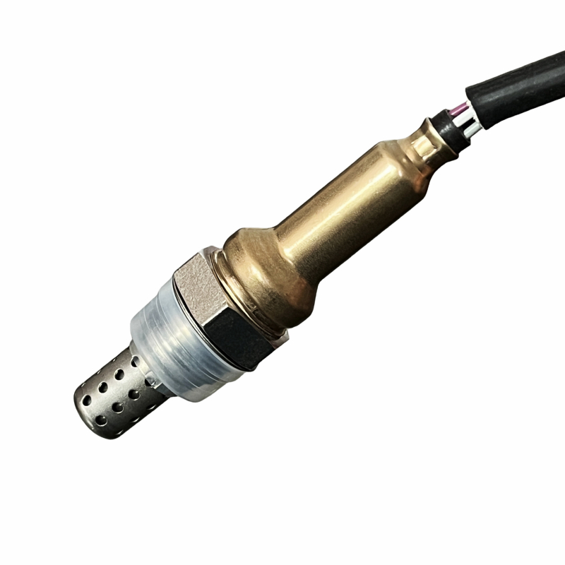 Senzor kisika 25323539 od JZ; kompatibilan s Lifan 320/520/620/X60 i BYD F3