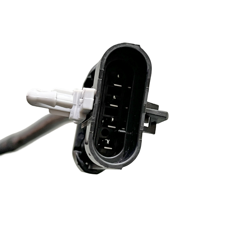 Senzor kisika 25323539 od JZ; kompatibilan s Lifan 320/520/620/X60 i BYD F3