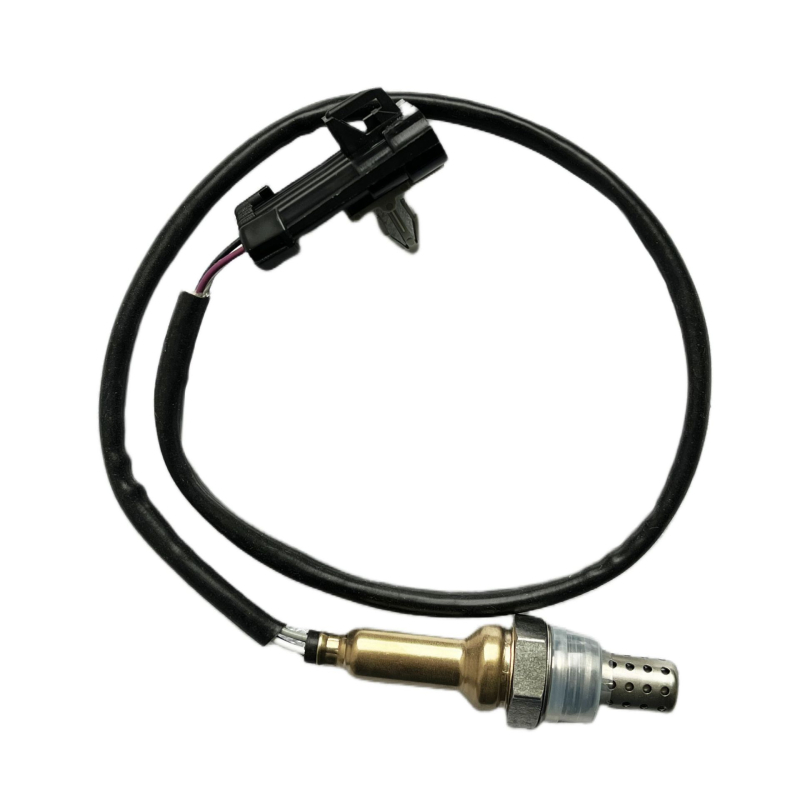 Senzor kisika 25323539 od JZ; kompatibilan s Lifan 320/520/620/X60 i BYD F3