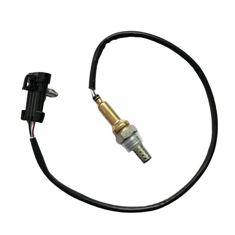 Senzor kisika 25323539 od JZ; kompatibilan s Lifan 320/520/620/X60 i BYD F3