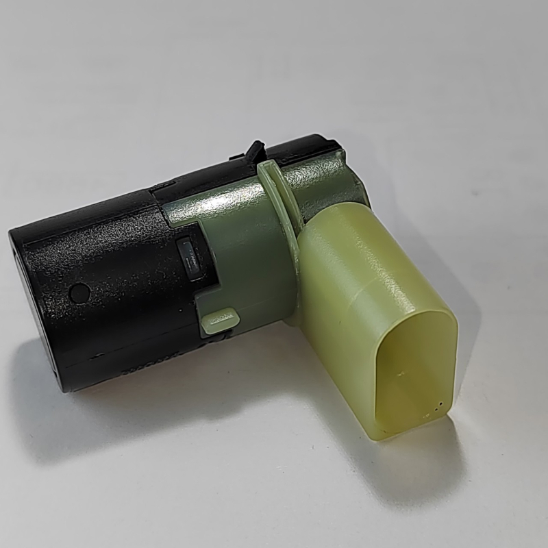 Senzor radara za vozilo za Audi OE 7H0919275C, model 7H0919275C, domet 2