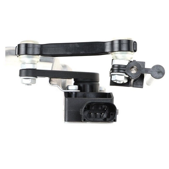 95534107521 senzor visine za Porsche Cayenne Q7 2010