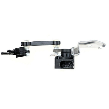 95534107521 senzor visine za Porsche Cayenne Q7 2010