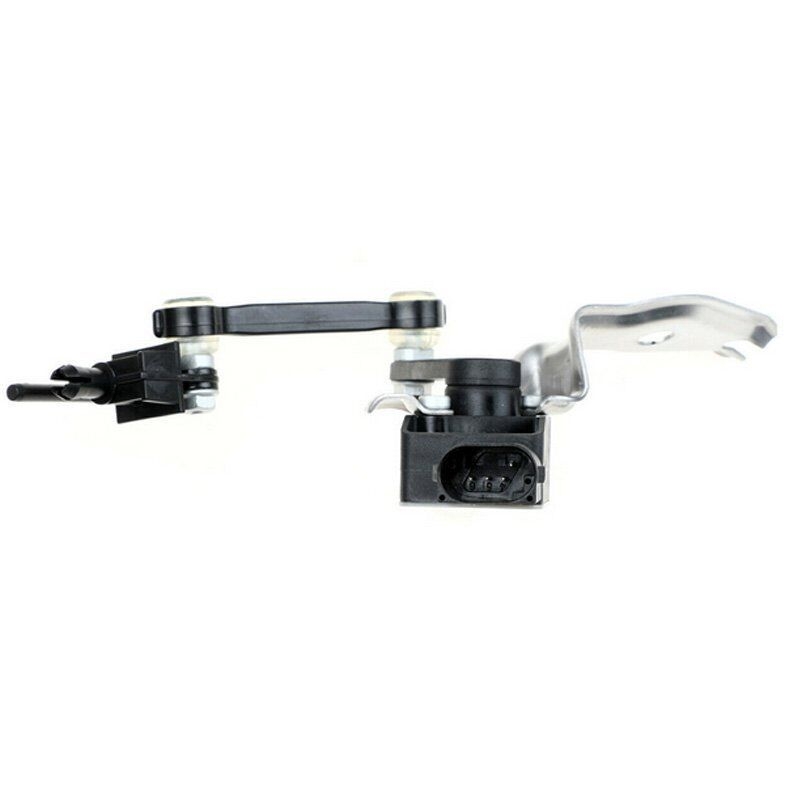 95534107521 senzor visine za Porsche Cayenne Q7 2010