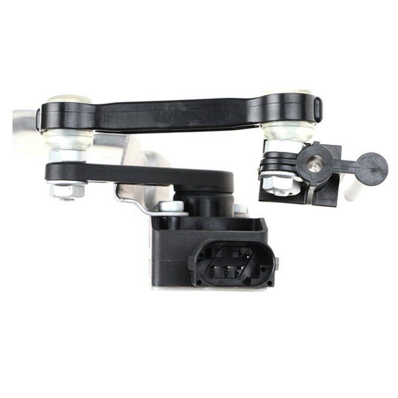 95534107521 senzor visine za Porsche Cayenne Q7 2010