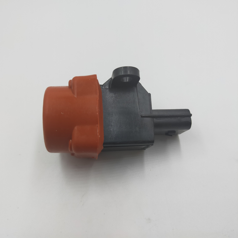 Inercijski prekidač za Peugeot 405, model 1477226080 030714 A10