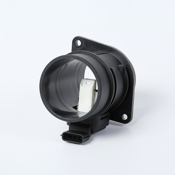 Levegőáramlás-mérő Renault/Nissan motorhoz — modellek 5WK97008, 5WK97008Z, 5WK97008K