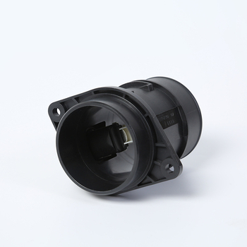 Levegőáramlás-mérő Renault/Nissan motorhoz — modellek 5WK97008, 5WK97008Z, 5WK97008K