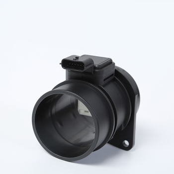 Levegőáramlás-mérő Renault/Nissan motorhoz — modellek 5WK97008, 5WK97008Z, 5WK97008K