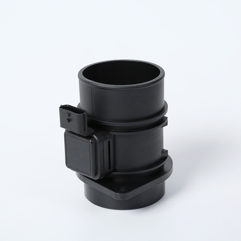 Levegőáramlás-mérő Renault/Nissan motorhoz — modellek 5WK97008, 5WK97008Z, 5WK97008K