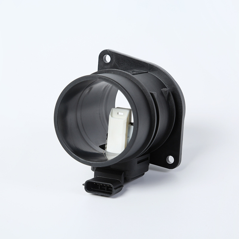 Levegőáramlás-mérő Renault/Nissan motorhoz — modellek 5WK97008, 5WK97008Z, 5WK97008K