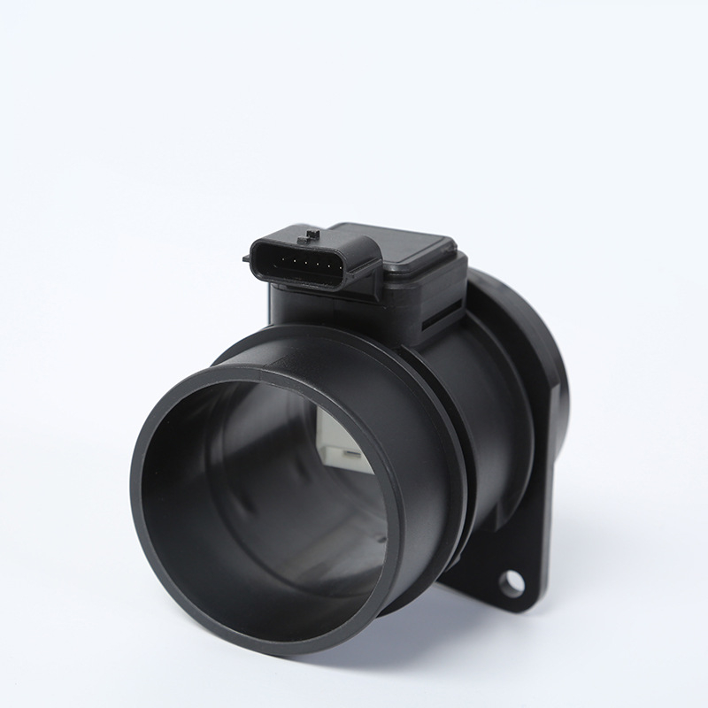 Levegőáramlás-mérő Renault/Nissan motorhoz — modellek 5WK97008, 5WK97008Z, 5WK97008K