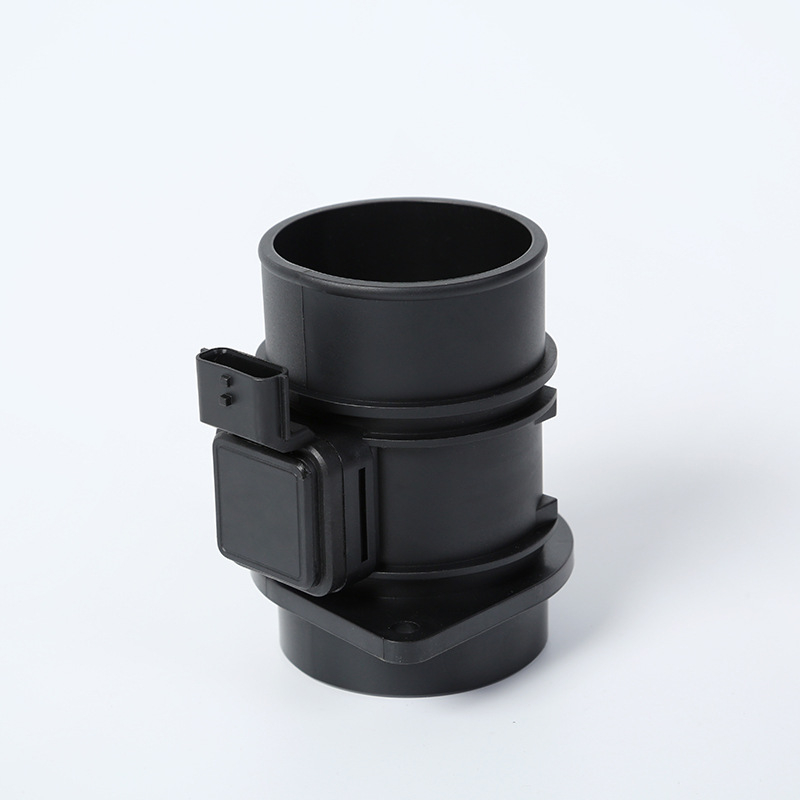 Levegőáramlás-mérő Renault/Nissan motorhoz — modellek 5WK97008, 5WK97008Z, 5WK97008K