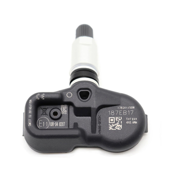 TPMS senzor za Toyota Camry i Lexus, Porcsi, model 2607-33021, raspon 0-9 bar, točnost 0,01 bar