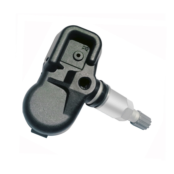 TPMS senzor za Toyota Camry i Lexus, Porcsi, model 2607-33021, raspon 0-9 bar, točnost 0,01 bar