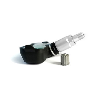 TPMS senzor za Toyota Camry i Lexus, Porcsi, model 2607-33021, raspon 0-9 bar, točnost 0,01 bar