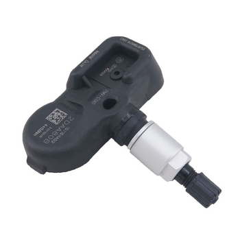 TPMS senzor za Toyota Camry i Lexus, Porcsi, model 2607-33021, raspon 0-9 bar, točnost 0,01 bar