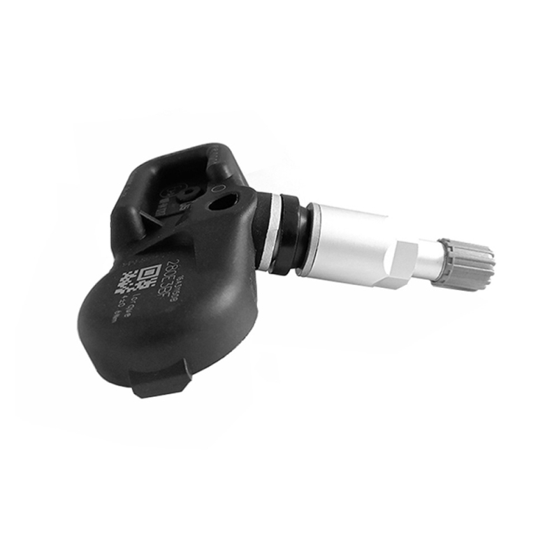 TPMS senzor za Toyota Camry i Lexus, Porcsi, model 2607-33021, raspon 0-9 bar, točnost 0,01 bar