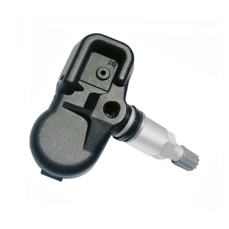 TPMS senzor za Toyota Camry i Lexus, Porcsi, model 2607-33021, raspon 0-9 bar, točnost 0,01 bar