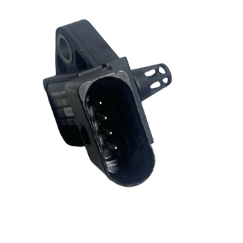 Turbo nyomásérzékelő VW/Audi számára A4 Magotan, Golf, Sagitar, Beetle — Alkatrész számok 038906051D, 0261230073; Kompatibilis modellek 0281002399, 038906051B