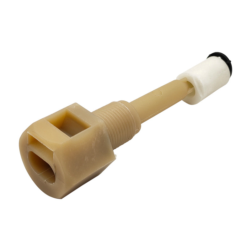 Senzor razine ulja motora – Buick, Chevrolet, Cadillac, modeli 12603782 12579983, Raspon: Standardno, Točnost: Standardna