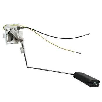 Üzemanyag-szint szenzor – Üzemanyag-tartály szenzor – Márka: Egyéb – Cikkszámok: BS1A-60-960, 3M519H307, 0986580951, Z605-13-35XG