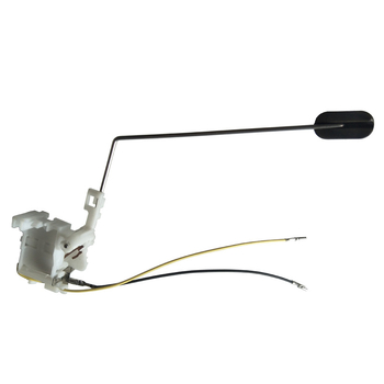 Üzemanyag-szint szenzor – Üzemanyag-tartály szenzor – Márka: Egyéb – Cikkszámok: BS1A-60-960, 3M519H307, 0986580951, Z605-13-35XG