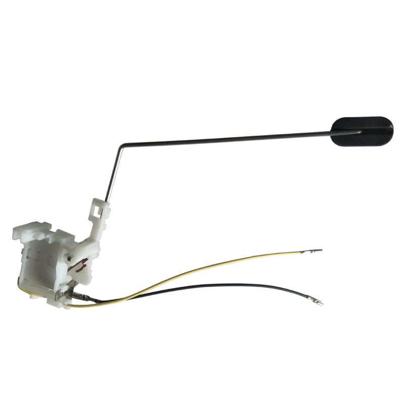 Üzemanyag-szint szenzor – Üzemanyag-tartály szenzor – Márka: Egyéb – Cikkszámok: BS1A-60-960, 3M519H307, 0986580951, Z605-13-35XG