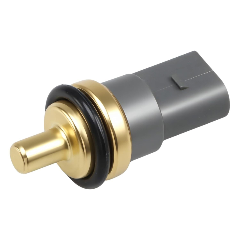 VW-hoz vízhőmérséklet-szenzor, modellek: 06A919501A, 06A919501, 0135427817; mérési tartomány: standard; mérési pontosság: standard