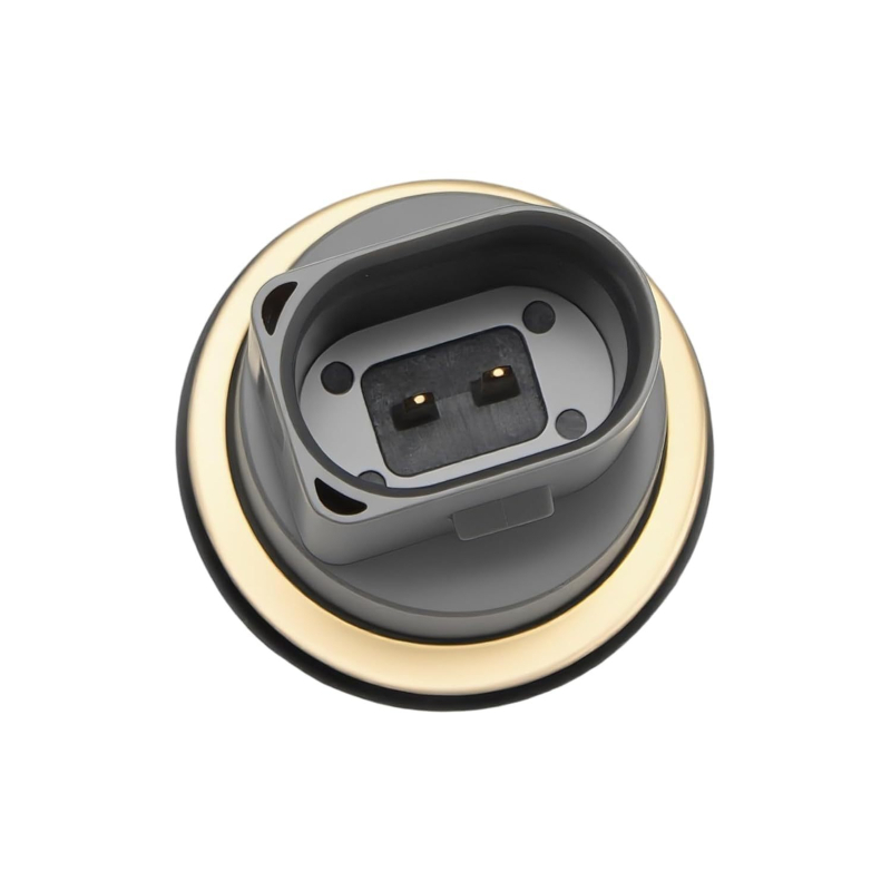 VW-hoz vízhőmérséklet-szenzor, modellek: 06A919501A, 06A919501, 0135427817; mérési tartomány: standard; mérési pontosság: standard