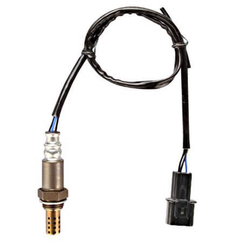 WEIDA oxigén-szenzor Mitsubishi 1588A089, 234-4738, 2344738