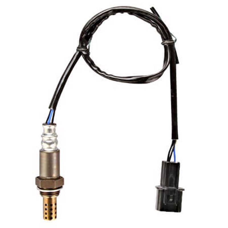 WEIDA oxigén-szenzor Mitsubishi 1588A089, 234-4738, 2344738