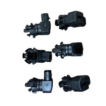 Kültéri érzékelő 13583411 - Kompatibil Buick GL8, GL6, Buick Envision, Regal - Cadillac XT5, XT4, CT6, XTS - Márka Dcdl - Kód Js-07-034