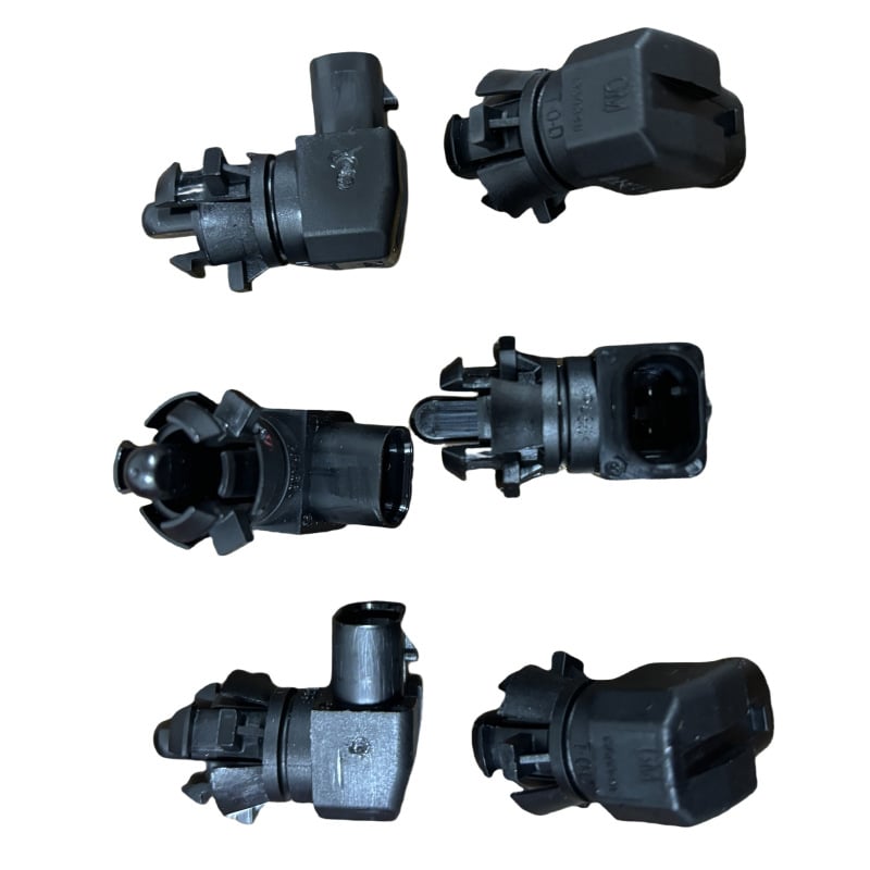 Kültéri érzékelő 13583411 - Kompatibil Buick GL8, GL6, Buick Envision, Regal - Cadillac XT5, XT4, CT6, XTS - Márka Dcdl - Kód Js-07-034