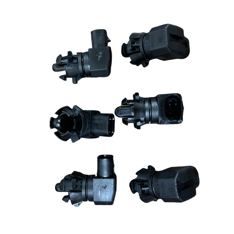 Kültéri érzékelő 13583411 - Kompatibil Buick GL8, GL6, Buick Envision, Regal - Cadillac XT5, XT4, CT6, XTS - Márka Dcdl - Kód Js-07-034