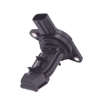 Senzor protoka zraka 37980-5BA-A01 197500-0070 za Honda Accord i Civic