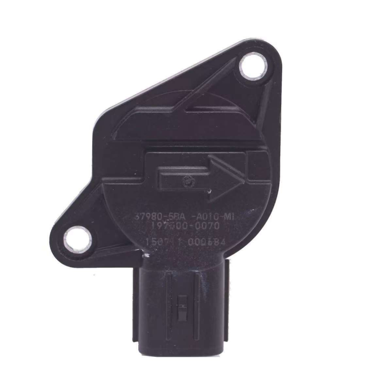 Senzor protoka zraka 37980-5BA-A01 197500-0070 za Honda Accord i Civic