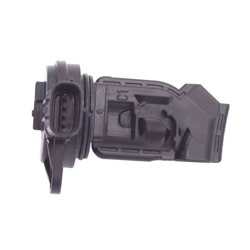 Senzor protoka zraka 37980-5BA-A01 197500-0070 za Honda Accord i Civic