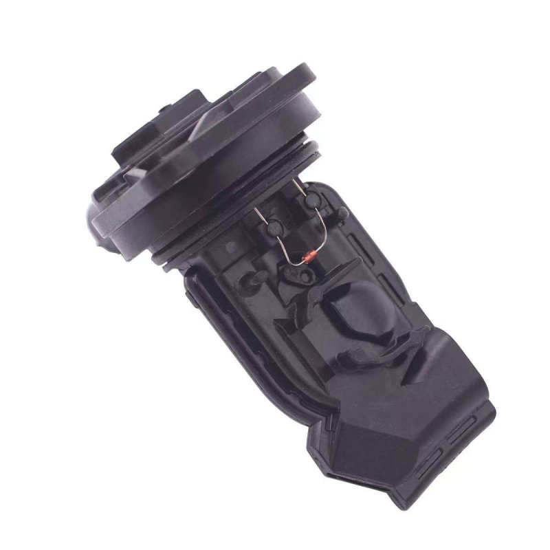 Senzor protoka zraka 37980-5BA-A01 197500-0070 za Honda Accord i Civic