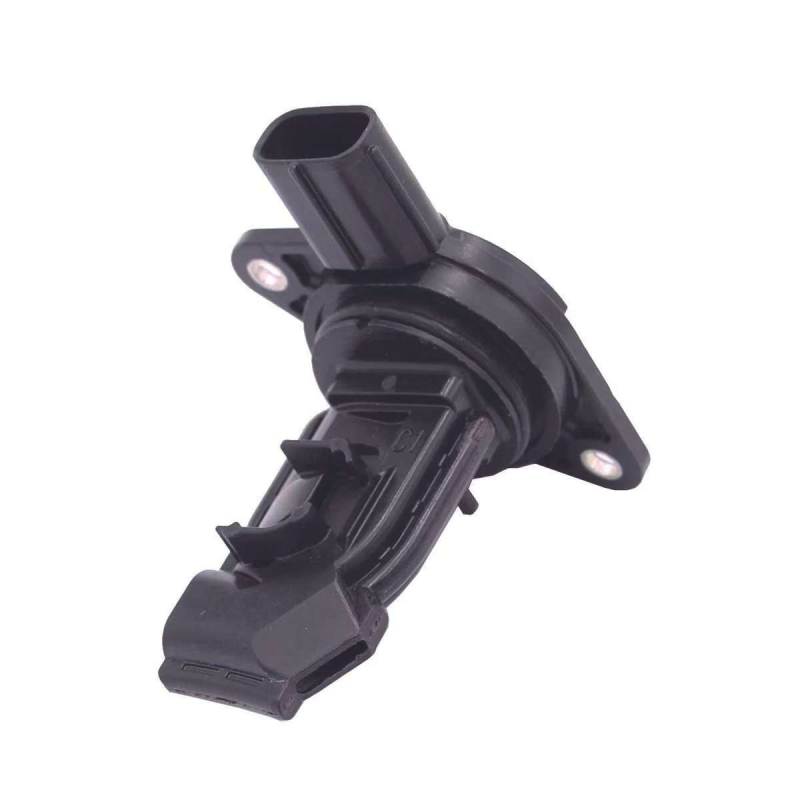 Senzor protoka zraka 37980-5BA-A01 197500-0070 za Honda Accord i Civic