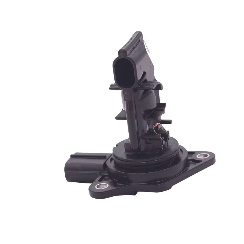Senzor protoka zraka 37980-5BA-A01 197500-0070 za Honda Accord i Civic