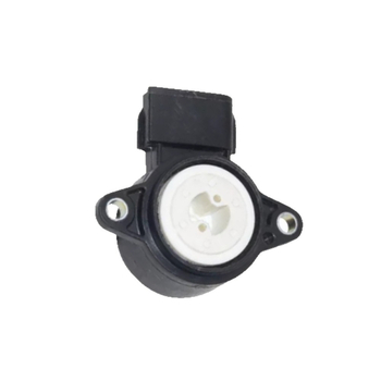 Senzor položaja klapne gasa Yamaha vanjski motor 6C5-85885-00-00 7230-16M90