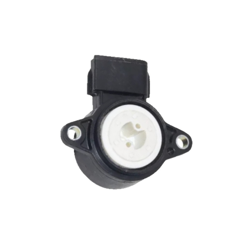 Senzor položaja klapne gasa Yamaha vanjski motor 6C5-85885-00-00 7230-16M90