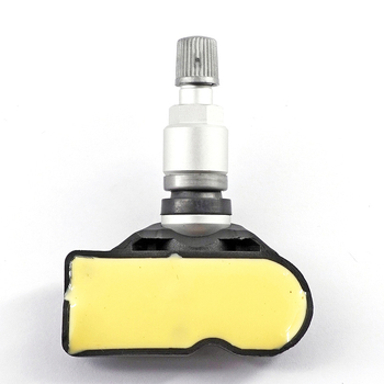 NEVOSA TPMS senzor tlaka guma 5Q0907275B/5Q0907275 za Volkswagen, Audi, Porsche, Bentley